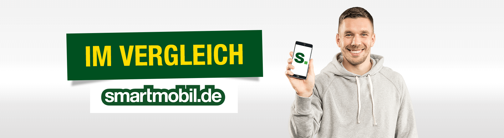 Jetzt Prämien kassieren! Jetzt Prämien kassieren!