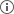 Klicken für Informationen!