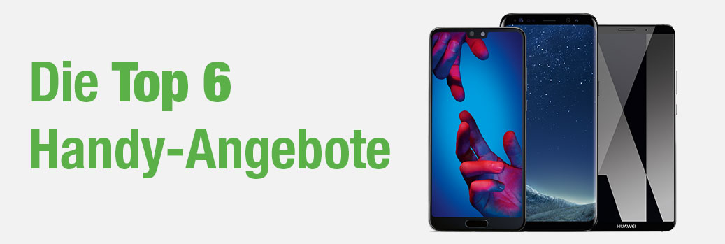 Bundle LTE Pro