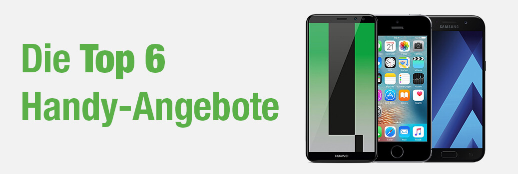 Bundle LTE Pro