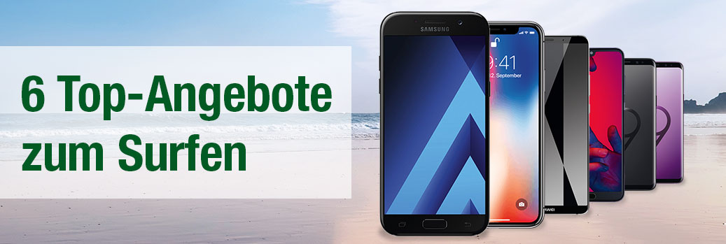 Bundle LTE Pro
