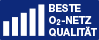 o2 Netz