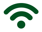 Beste o2-Netz- und D-Netz-Qualität Beste o2-Netz- und D-Netz-Qualität