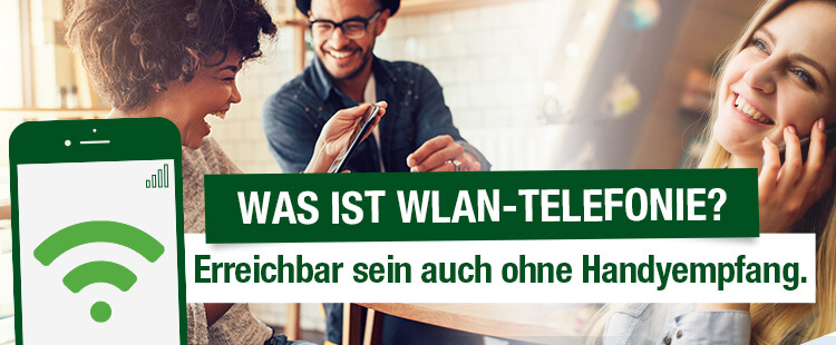 boon. - Ihre App für mobiles Bezahlen boon. - Ihre App für mobiles Bezahlen
