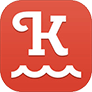 Kptn Cook