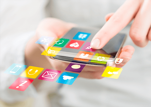 Fressen im Hintergrund offene Apps den Akku?