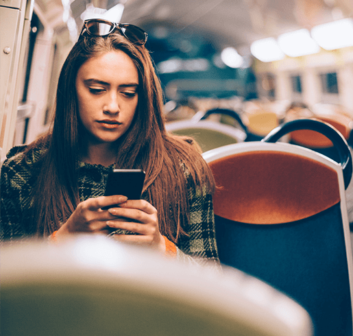 Ist das Smartphone vor Viren sicher?