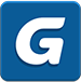 GoEuro