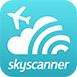 skyscanner