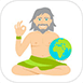 Urlaubsguru