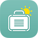 PackPoint Reisepackliste