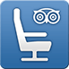 SeatGuru