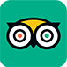 TripAdvisor