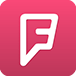 Foursquare
