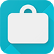 Google Trips