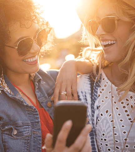 Nützliche Reise Apps am Urlaubsort