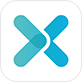 Qixxit
