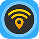 WiFi Map