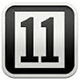 11 Freunde App