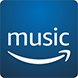 Amazon Bundesliga Radio