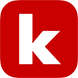Kicker