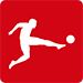 Offizielle Bundesliga App