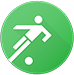 OneFootball