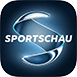 Sportschau App