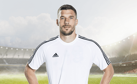 Tipp von Poldi: smartmobil.de