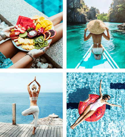 Mit diesen 6 Tipps zu mehr Instagram Followern