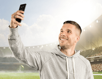 Poldi
