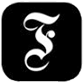 Faz.net