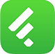 Feedly
