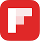 Flipboard