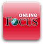 Focus Online