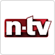 n-tv