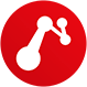News Republic