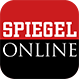 Spiegel Online