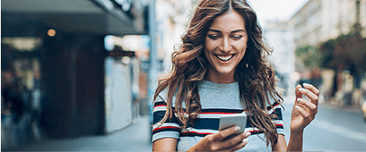 sz.de App