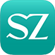 sz.de