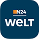 Welt News
