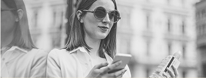 Zeit Online App