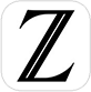 Zeit Online