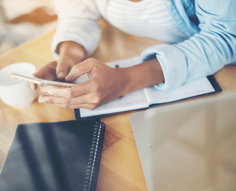 BYOD: Was bringt es?
