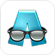 AlReader