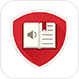 eReader Prestigio