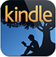 Kindle