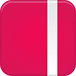 PocketBook reader