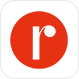 Readfy