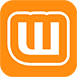 Wattpad